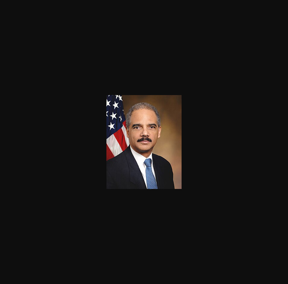 Holder