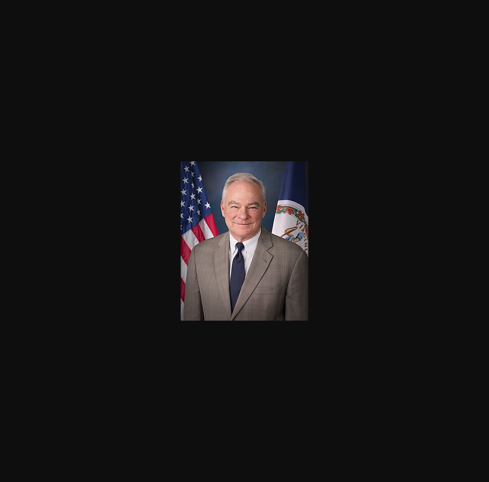 Kaine